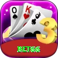 bet66 Apps (Tools & Injectors) Turbo vv5.3.5