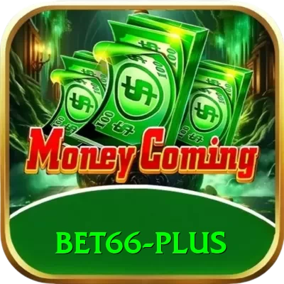bet66 Max Pro v4.5.1 - 2