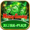 bet66 Max Pro v4.5.1