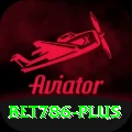bet786 Apps (Tools & Injectors) Deluxe v3.3.1