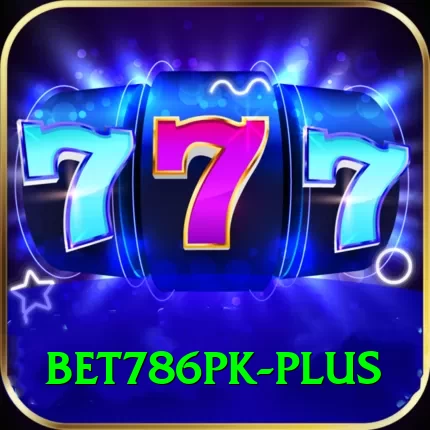 bet786pk Max v4.6.2 - 2