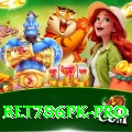 bet786pk Plus Edition v3.3.8