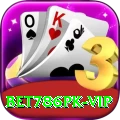 bet786pk Casino Master v4.2.6