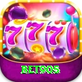 bet905 Turbo Pro vv5.5.7