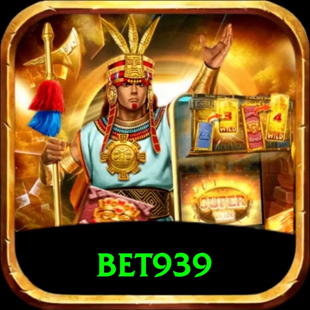 Bet939 Turbo Pro vv1.1.6 - 2