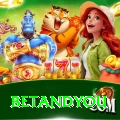 Betandyou Apps (Tools & Injectors) Gold vv3.1.3