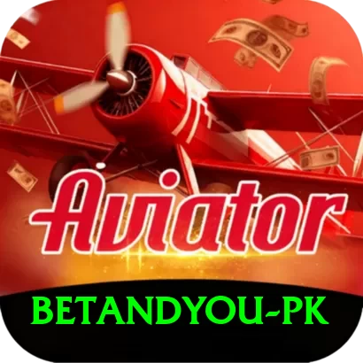 Betandyou PK VIP Pro vv1.1.6 - 2