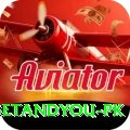 Betandyou PK VIP Pro vv1.1.6