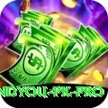 Betandyou PK Champion - Win Real PKR