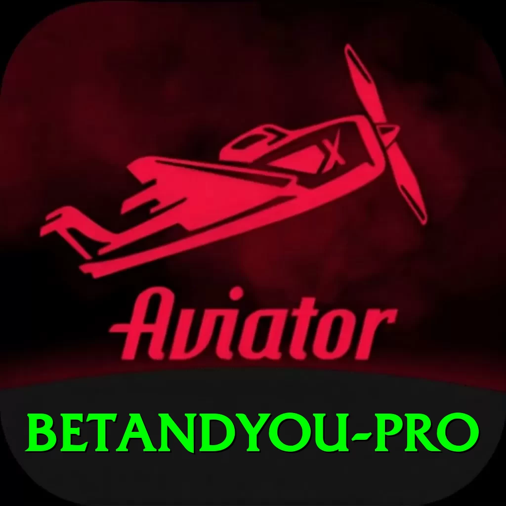 Betandyou Earn Master v2.8.0 - 2
