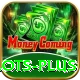 betandyou88.pk - Slots Plus