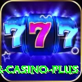 betfair casino APK Master v4.3.2