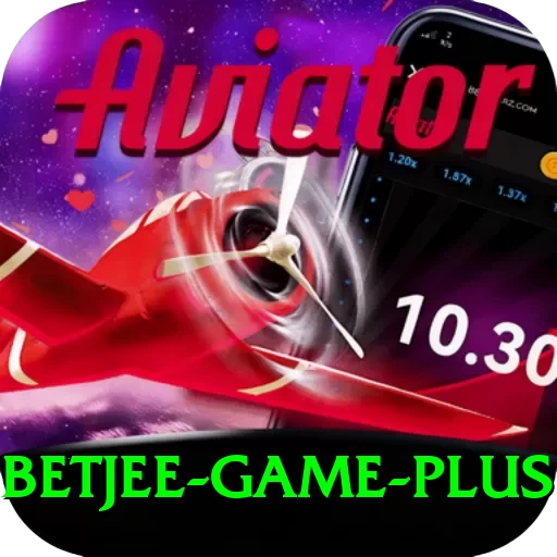 Betjee Game - Live Royal - 2