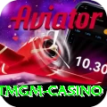 betmgm casino Elite v1.7.0