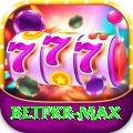 betpkr Official v5.3.0