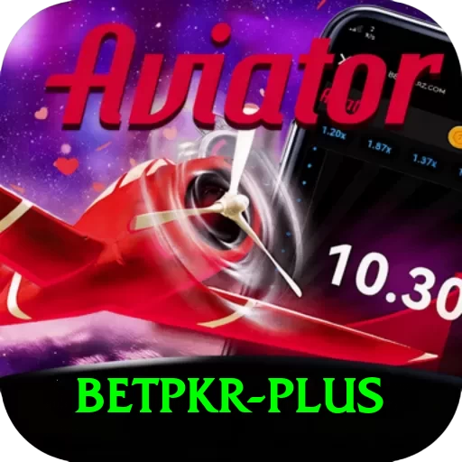 betpkr Elite v2.0.2 - 2