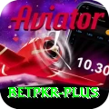 betpkr Elite v2.0.2