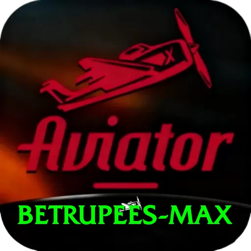 Betrupees - Slots Premium - 2