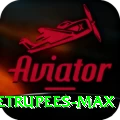 Betrupees - Slots Premium