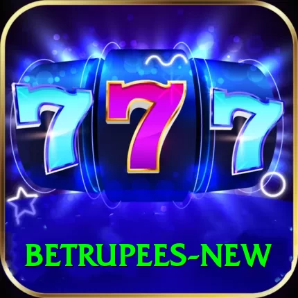 Betrupees Master - Daily Bonus - 2