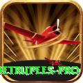betrupees Games (Casino & Earning) Turbo v2.5.0