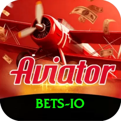 Bets.io Games (Casino & Earning) VIP vv1.9.4 - 2