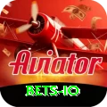 Bets.io Games (Casino & Earning) VIP vv1.9.4