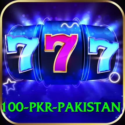 betting app deposit 100 pkr pakistan Apps (Tools & Injectors) Pro v5.0.0 - 2