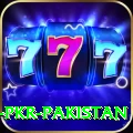betting app deposit 100 pkr pakistan Apps (Tools & Injectors) Pro v5.0.0