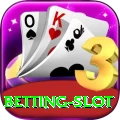 betting slot Pro Edition v1.3.2