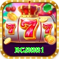 BG8881 Games (Casino & Earning) VIP vv3.1.9