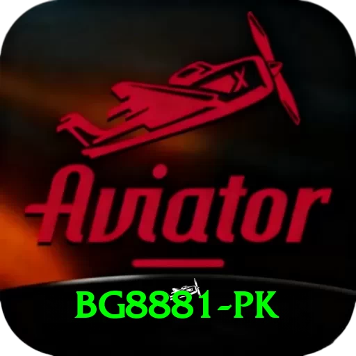 bg8881.pk Apps (Tools & Injectors) Elite vv5.0.0 - 2
