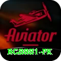 bg8881.pk Apps (Tools & Injectors) Elite vv5.0.0