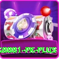 bg8881.pk - Casino Pro