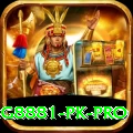 bg8881.pk VIP Jackpot