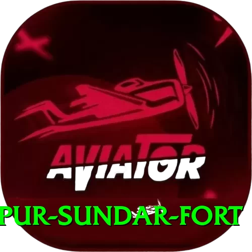 bhagwanpur sundar fort VIP Edition v4.0.0 - 2