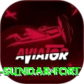bhagwanpur sundar fort VIP Edition v4.0.0