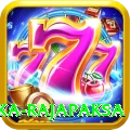bhanuka rajapaksa Pro Max v3.7.6