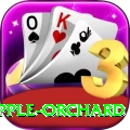 bhratang apple orchard Ultimate v1.8.7