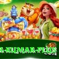 bhuvneshwar kumar VIP Casino App