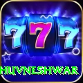 bhuvneshwar Deluxe v4.9.1