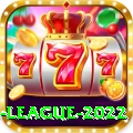 big bash league 2022 Deluxe Pro v5.9.6
