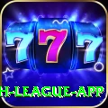 big bash league app VIP Pro v4.3.6