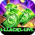 big bash league live Master Pro v1.1.1