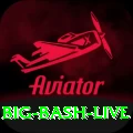 big bash live Master v2.9.1