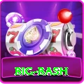 big bash Master Pro v5.5.7