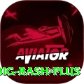 big bash - Prime Edition v2.5.8