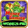 big bash women Royal Casino App
