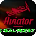 big cash apk real money Plus v2.5.1