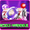 big ticket winner Apps (Tools & Injectors) VIP v5.6.6